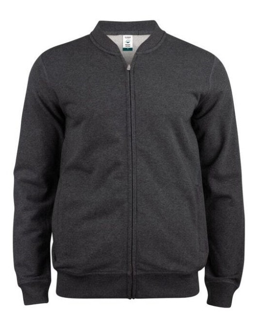 Premium OC Cardigan
